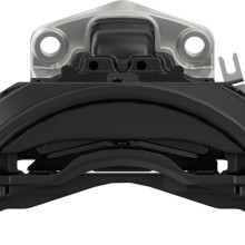 Brake Caliper WABCO 6403170440 OE Ref 21749396 WABCO