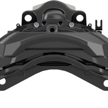 Brake Caliper WABCO 6403190270 OE Ref 21769799 WABCO