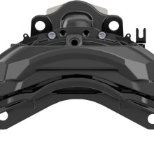 Brake Caliper WABCO 6403190290 OE Ref 21750256 WABCO