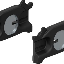 Brake Caliper Guide Bellow WABCO 6403199292 WABCO