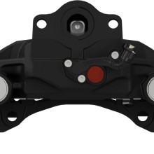 Brake Caliper WABCO 6403220320 OE Ref 81508046556 WABCO