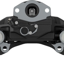Brake Caliper WABCO 640322035R OE Ref 81508046562 WABCO