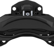 Brake Caliper WABCO 640322035R OE Ref 81508046562 WABCO
