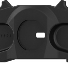 Brake Caliper Guide Bellow WABCO 6403229452 WABCO
