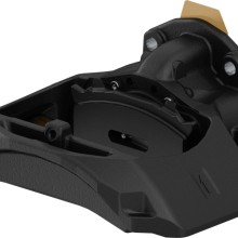 Brake Caliper WABCO 640322947R OE Ref A0054203783 WABCO