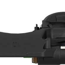 Brake Caliper WABCO 640322947R OE Ref A0054203783 WABCO