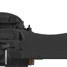 Brake Caliper WABCO 640322947R OE Ref A0054203783 WABCO