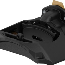 Brake Caliper WABCO 640322948R OE Ref A0054203883