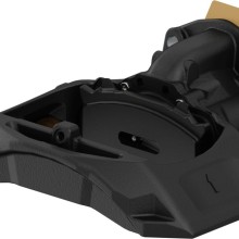 Brake Caliper WABCO 640322949R OE Ref A0054203983