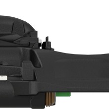 Brake Caliper WABCO 640322949R OE Ref A0054203983 WABCO