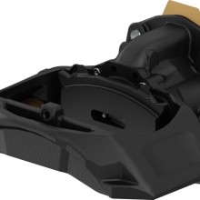 Brake Caliper WABCO 640322950R OE Ref A0054204083 WABCO