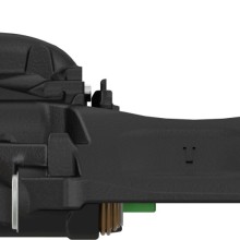 Brake Caliper WABCO 640322950R OE Ref A0054204083 WABCO