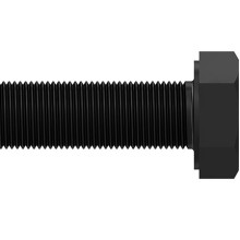 Hexagon Screw WABCO 8101260624 OE Ref 65035360 WABCO