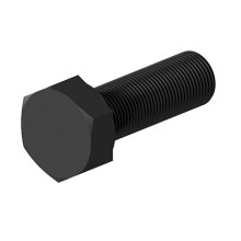 Hexagon Screw WABCO 8101260624 OE Ref 65035360 WABCO