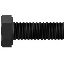 Hexagon Screw WABCO 8101260624 OE Ref 65035360 WABCO