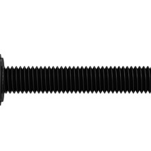 Hexagon Screw WABCO 8101263284 OE Ref 1482692320 WABCO