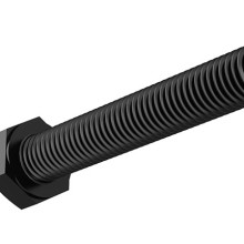 Hexagon Screw WABCO 8101263284 OE Ref 1482692320 WABCO
