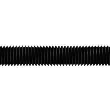 Hexagon Screw WABCO 8101263284 OE Ref 1482692320 WABCO