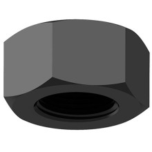 Hexagon Nut WABCO 8103040314 OE Ref 1104219 WABCO