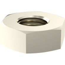 Hexagon Nut WABCO 8103060134 OE Ref 10791311 WABCO