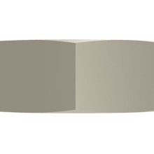 Hexagon Nut WABCO 8103060134 OE Ref 10791311 WABCO