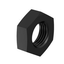 Hexagon Nut WABCO 8103190294 OE Ref 1104212 WABCO