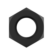 Hexagon Nut WABCO 8103190294 OE Ref 1104212 WABCO