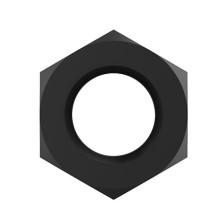 Hexagon Nut WABCO 8103190294 OE Ref 1104212 WABCO