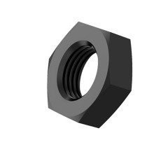 Hexagon Nut WABCO 8103190294 OE Ref 1104212 WABCO