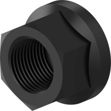 Wheel Nut WABCO 8103410014 OE Ref 0049903251 WABCO