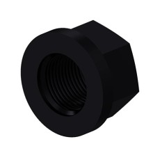Wheel Nut WABCO 8103410034 OE Ref 0029906605 WABCO