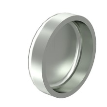 Seal WABCO 8104070034 OE Ref 0001312021 WABCO