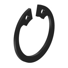 Circlip WABCO 8105180124 OE Ref 0004720200
