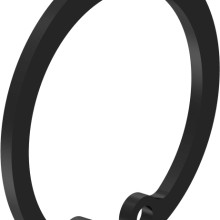 Circlip WABCO 8105180154 OE Ref 606792