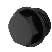 Seal WABCO 8109040054 WABCO