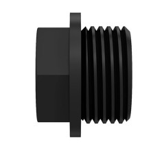 Seal WABCO 8109040054 WABCO