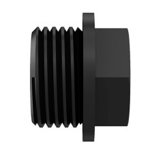 Seal WABCO 8109040054 WABCO