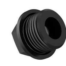 Seal WABCO 8109040054 WABCO