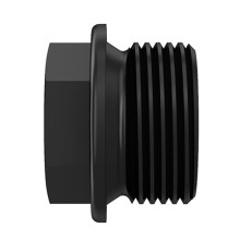 Seal WABCO 8109040194 OE Ref 09985326 WABCO
