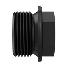 Seal WABCO 8109040194 OE Ref 09985326 WABCO