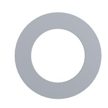 Seal Ring WABCO 8114010084 OE Ref 0009973944 WABCO
