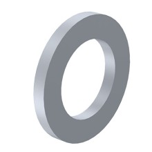 Seal Ring WABCO 8114010084 OE Ref 0009973944 WABCO