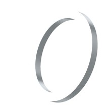 Seal Ring WABCO 8114010574 OE Ref 0247501 WABCO