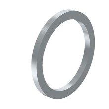 Seal Ring WABCO 8114010574 OE Ref 0247501 WABCO
