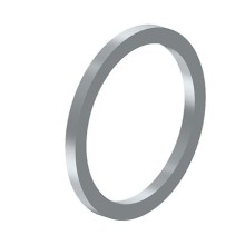 Seal Ring WABCO 8114010664 WABCO