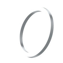 Seal Ring WABCO 8114010664 WABCO
