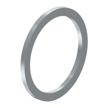Seal Ring WABCO 8114010804 OE Ref 01118736 WABCO