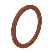 Seal Ring WABCO 8114010844 OE Ref 637303340 WABCO