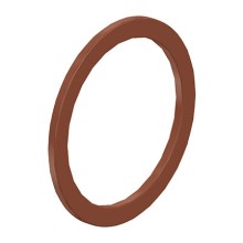Seal Ring WABCO 8114010964 OE Ref 6228640 WABCO