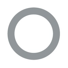 Seal Ring WABCO 8114011724 OE Ref 1118659 WABCO
